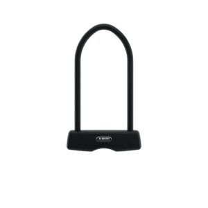 Abus Granit 460/150HB300+USH460 Bügelschloss