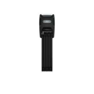 Abus Bordo Alarm 6000KA/90 SH Faltschloss