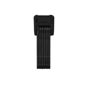 Abus Bordo Granit X-Plus 6505/85 BK SH Faltschloss
