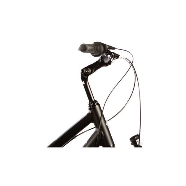 Carver Tour 100 n - 2024 - 28 Zoll - Damen Sport – Bild 4