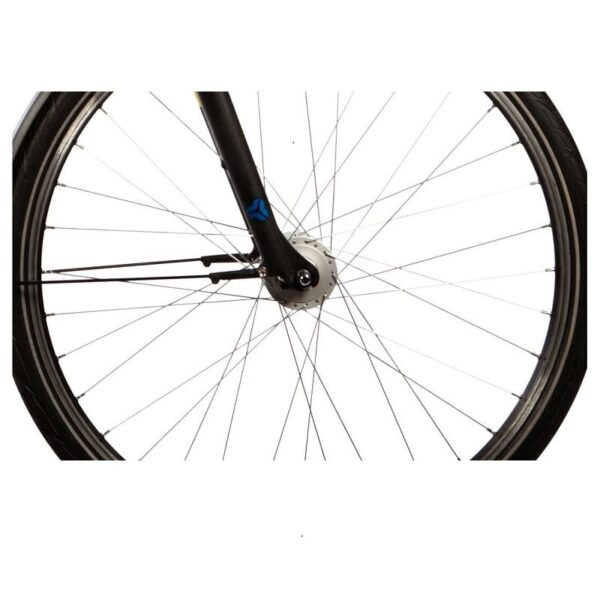 Carver Tour 100 n - 2024 - 28 Zoll - Damen Sport – Bild 5