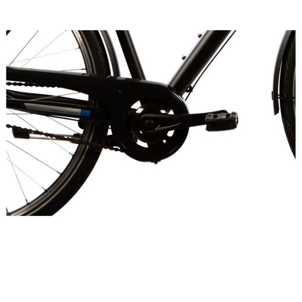 Carver Tour 100 n - 2024 - 28 Zoll - Damen Sport – Bild 6