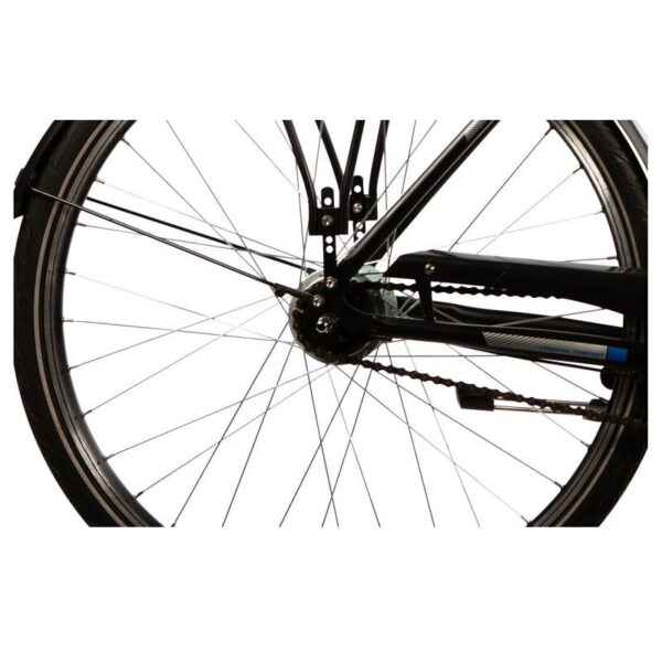 Carver Tour 100 n - 2024 - 28 Zoll - Damen Sport – Bild 7