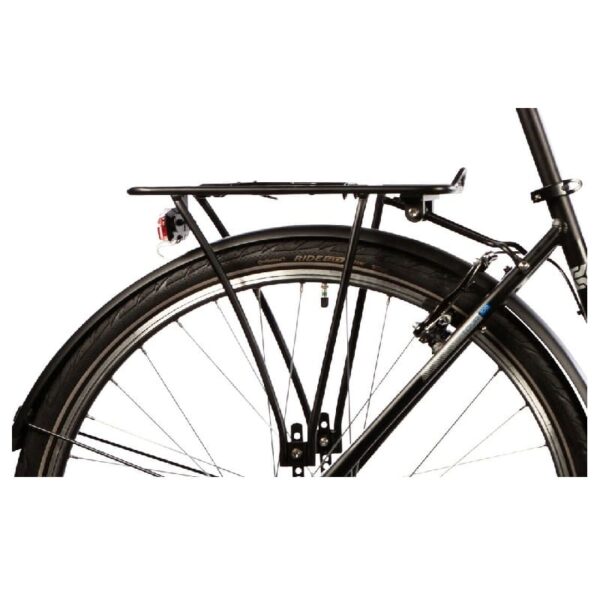 Carver Tour 100 n - 2024 - 28 Zoll - Damen Sport – Bild 8
