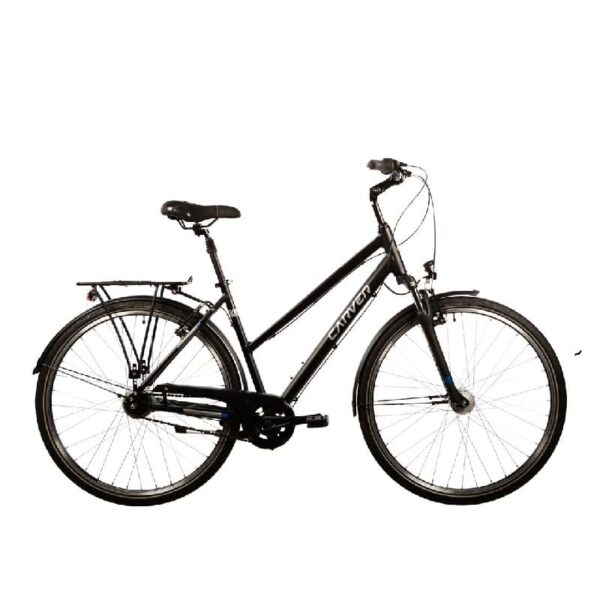 Carver Tour 100 n - 2024 - 28 Zoll - Damen Sport