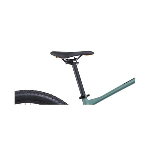 Cube Aim Pro - Auslaufmodell - 29 Zoll - Diamant – Bild 3
