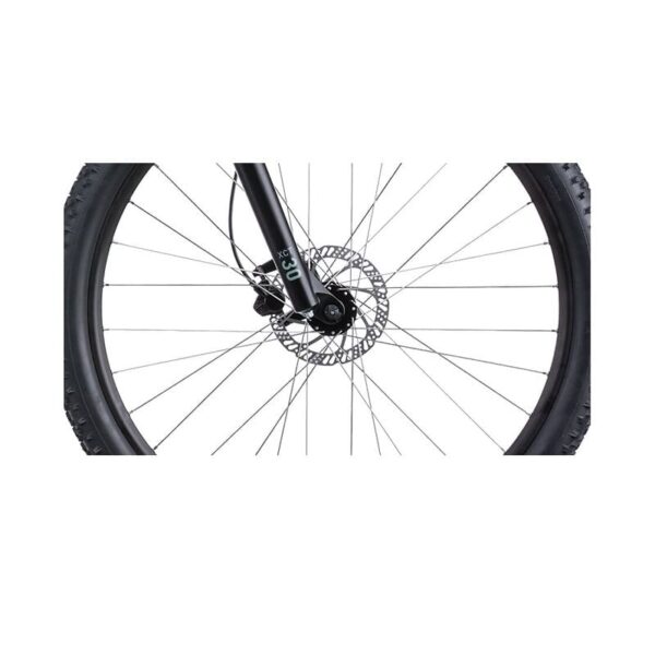 Cube Aim Pro - Auslaufmodell - 29 Zoll - Diamant – Bild 6