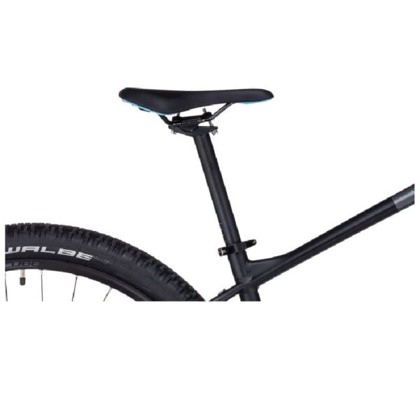 Cube Aim Race - 2023 - 29 Zoll - Diamant – Bild 5