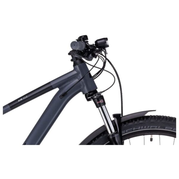 Cube Aim SLX Allroad - 2023 - 29 Zoll - Diamant – Bild 7