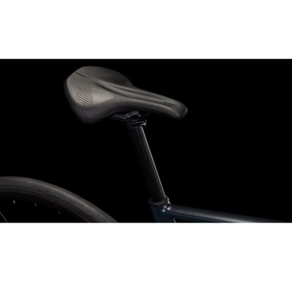 Cube Attain Race - 2025 - 28 Zoll - Diamant – Bild 5