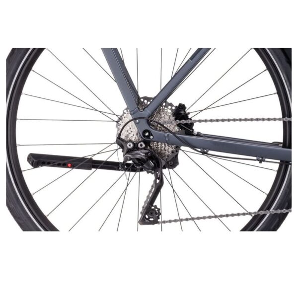 Cube Kathmandu EXC - 2023 - 28 Zoll - Diamant – Bild 3