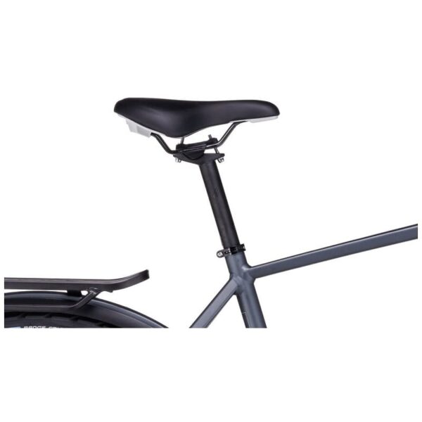 Cube Kathmandu EXC - 2023 - 28 Zoll - Diamant – Bild 5