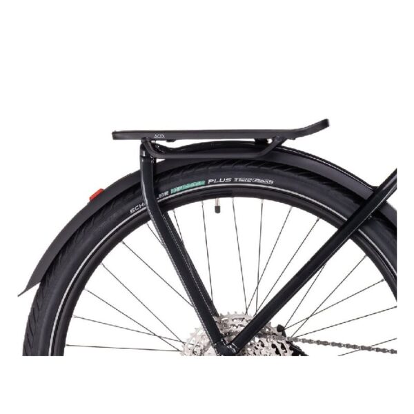 Cube Kathmandu Hybrid EXC 750 - 750 Wh - 2023 - 28 Zoll - Diamant – Bild 3
