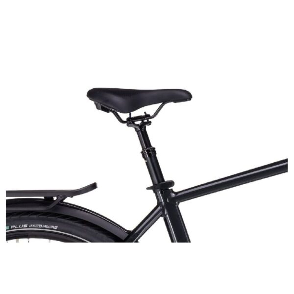 Cube Kathmandu Hybrid EXC 750 - 750 Wh - 2024 - 28 Zoll - Diamant – Bild 2