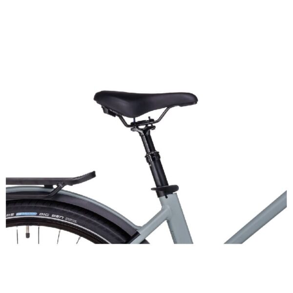 Cube Kathmandu Hybrid ONE 625 - 625 Wh - 2023 - 28 Zoll - Damen Sport – Bild 2