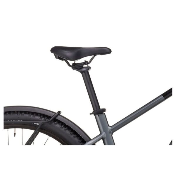 Cube Reaction Hybrid Pro 500 Allroad - 500 Wh - Auslaufmodell - 29 Zoll - Diamant – Bild 3