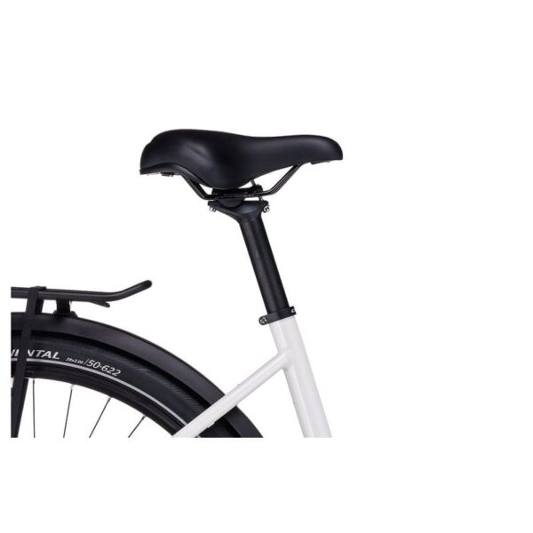 Cube Supreme Sport Hybrid ONE 500 - 500 Wh - 2023 - 28 Zoll - Tiefeinsteiger – Bild 5