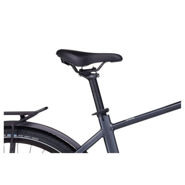 Cube Touring Hybrid ONE 500 - 500 Wh - 2023 - 28 Zoll - Diamant – Bild 6