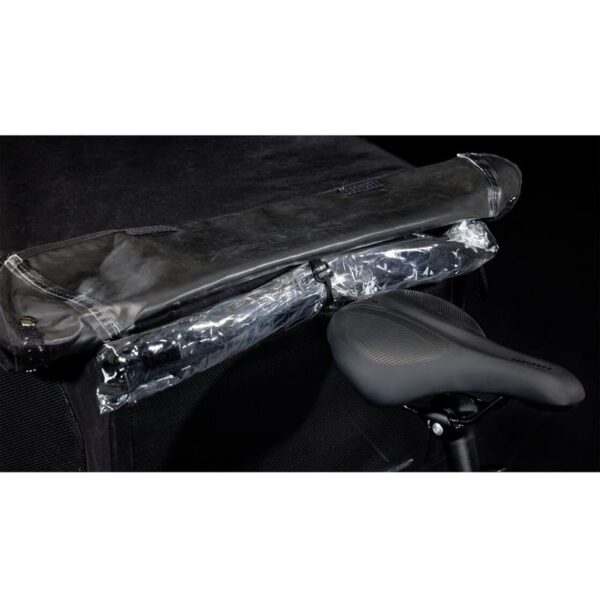 Cube Trike Hybrid Cargo 750 - 750 Wh - 2025 - 24 Zoll – Bild 7