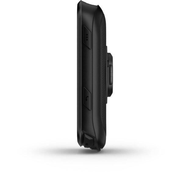 Garmin Edge 840 GPS Fahrradcomputer - schwarz – Bild 2