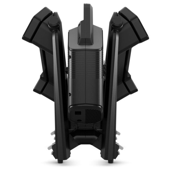 Garmin Tacx NEO 3M - Direct Drive Heimtrainer – Bild 3