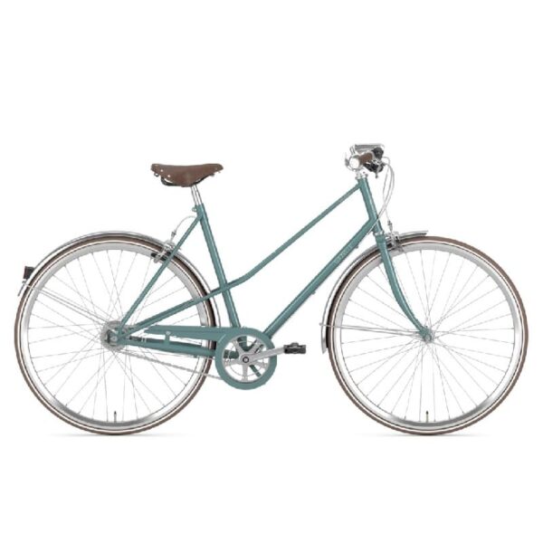 Gazelle Van Stael - 2024 - 28 Zoll - Damen Sport