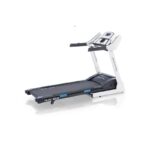 Govital Run 615 Laufband - Auslaufmodell