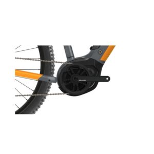Portable Speaker with Microphone for travel, outdoor