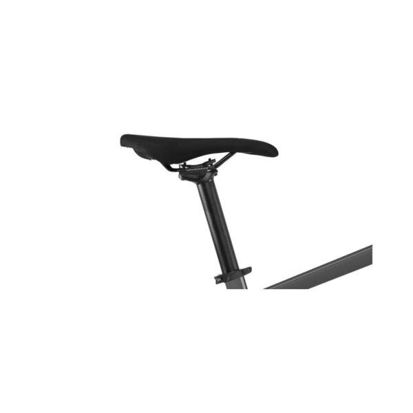 Haibike Seet 8 - Auslaufmodell - 29 Zoll - Diamant – Bild 7
