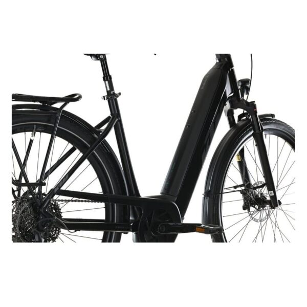 KTM Macina Style XT 750 LTD - 750 Wh - 2025 - 28 Zoll - Tiefeinsteiger – Bild 5