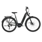 KTM Macina Tour CX 625 LTD - 625 Wh - 2025 - 28 Zoll - Tiefeinsteiger