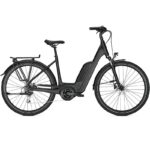 Kalkhoff Endeavour 1.B Move - 500 Wh - Auslaufmodell - 28 Zoll - Tiefeinsteiger