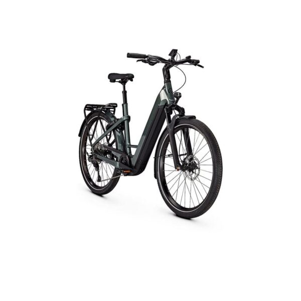 Kalkhoff Endeavour 7 Move + - 750 Wh - 2024 - 27,5 Zoll - Tiefeinsteiger – Bild 4