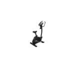 Kettler Axos Avior M - 2023