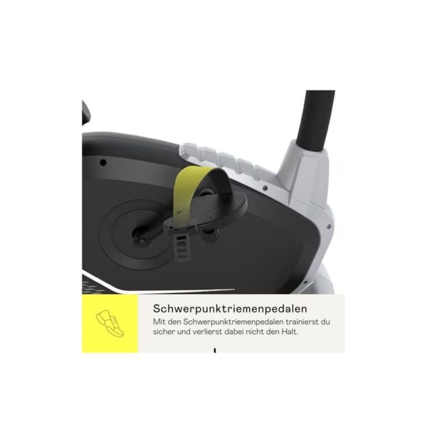 Kettler Axos Avior P - 2023 – Bild 5