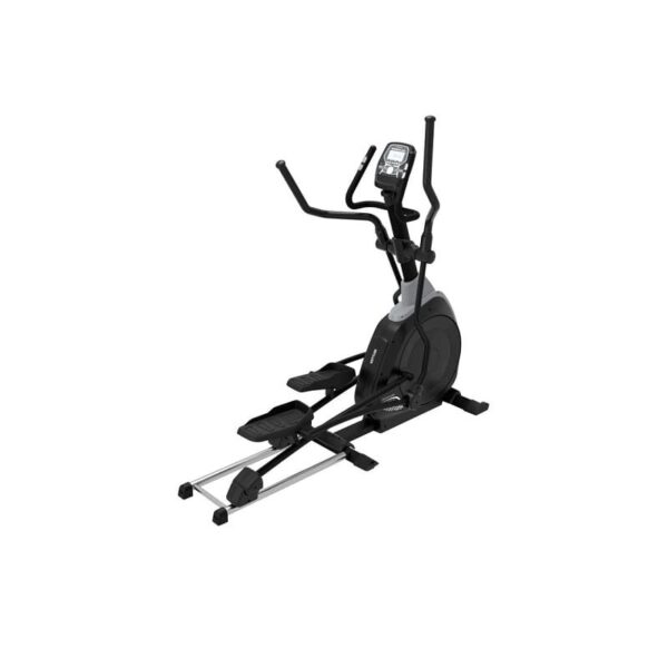 Kettler Axos Elipso P - 2023