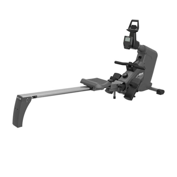 Kettler Axos Rower 2.0 - 2023