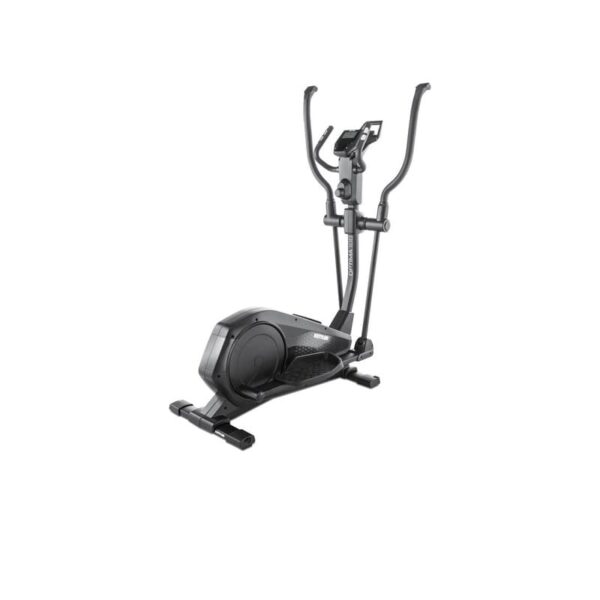 Kettler Optima 100 - 2023