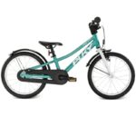 Puky Cyke 18  - 2024 - 18 Zoll - Diamant