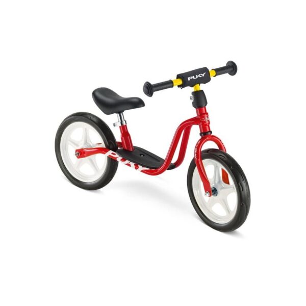 Puky LR 1 - 2024