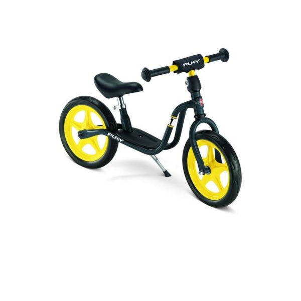 Puky LR 1 Racing LTD - 2023