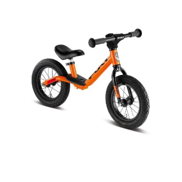Puky LR Light - Auslaufmodell - 12,5 Zoll