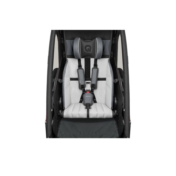 Qeridoo Sportrex 1 Limited Edition – Bild 5