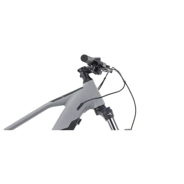 Raymon HardRay E 6.0 - 630 Wh - 2024 - 27,5 Zoll - Diamant – Bild 7