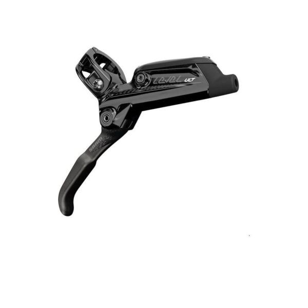 SRAM Bremse Level Utlimate - vorne – Bild 2