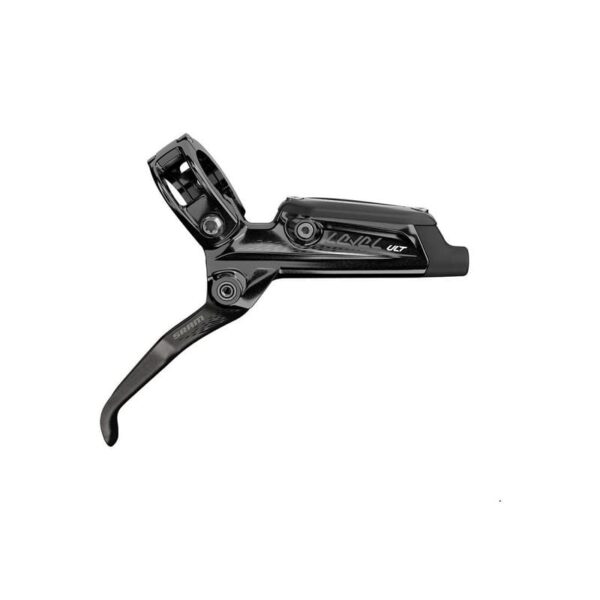SRAM Bremse Level Utlimate - vorne – Bild 3