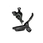 SRAM Bremse Level Utlimate - vorne