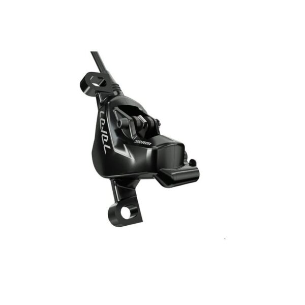 SRAM Bremse Level Utlimate - vorne – Bild 4