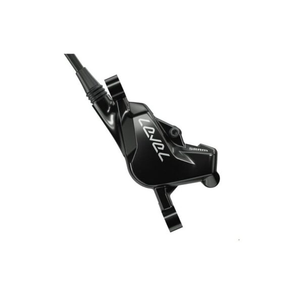 SRAM Bremse Level Utlimate - vorne – Bild 5