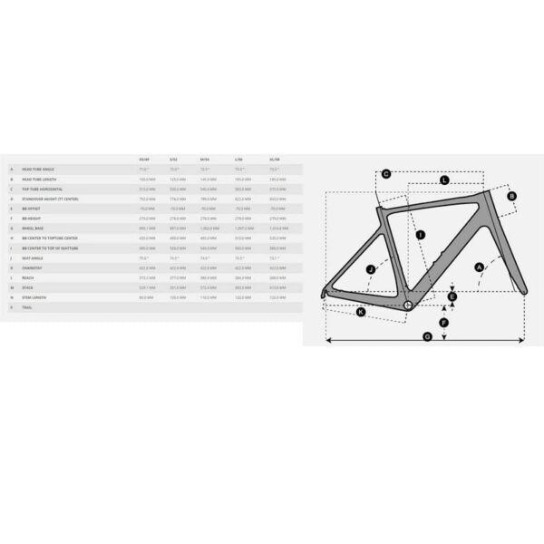 Scott Addict eRIDE 30 - 250 Wh - Auslaufmodell - 28 Zoll - Diamant – Bild 2